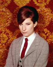 BARBRA STREISAND PRINTS AND POSTERS 258738