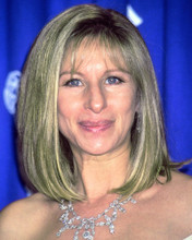 BARBRA STREISAND RECENT CLOSE UP PRINTS AND POSTERS 258737