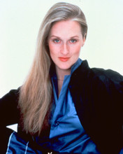 MERYL STREEP EARLY GLAMOUR PRINTS AND POSTERS 258734