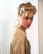 SHARON STONE PRINTS AND POSTERS 258733