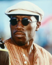 WESLEY SNIPES PRINTS AND POSTERS 258726