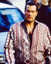 STEVEN SEAGAL PRINTS AND POSTERS 258714