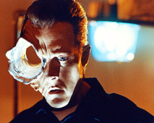 ROBERT PATRICK TERMINATOR 2 HOLE IN HEAD PRINTS AND POSTERS 258683