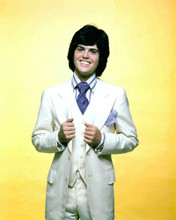 DONNY OSMOND RARE 1970'S PRINTS AND POSTERS 258677