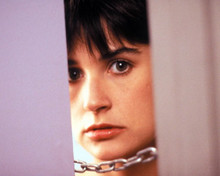 GHOST DEMI MOORE PRINTS AND POSTERS 258659