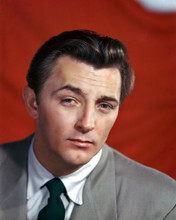 ROBERT MITCHUM HANDSOME HOLLYWOOD PRINTS AND POSTERS 258656