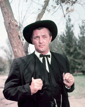 THE NIGHT OF THE HUNTER ROBERT MITCHUM PRINTS AND POSTERS 258655