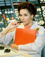 LEE MERIWETHER THE TIME TUNNEL PRINTS AND POSTERS 258652