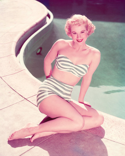 Virginia Mayo Posters and Photos 258640 | Movie Store