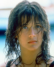 SOPHIE MARCEAU PRINTS AND POSTERS 258637