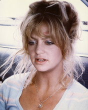 GOLDIE HAWN PRINTS AND POSTERS 258575