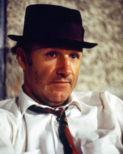 GENE HACKMAN PRINTS AND POSTERS 258564