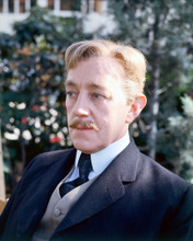 ALEC GUINNESS PRINTS AND POSTERS 258560