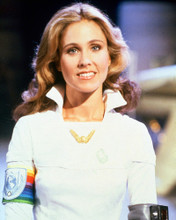 ERIN GREY BUCK ROGERS IN THE 25TH CENTURY PRINTS AND POSTERS 258558