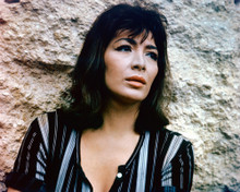 JULIETTE GRECO PRINTS AND POSTERS 258557