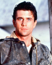 MEL GIBSON PRINTS AND POSTERS 258551