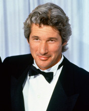 RICHARD GERE IN TUXEDO PRINTS AND POSTERS 258548