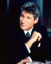 PRETTY WOMAN RICHARD GERE PRINTS AND POSTERS 258545