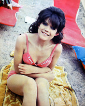 SALLY GEESON PRINTS AND POSTERS 258544