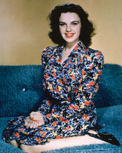 JUDY GARLAND PRINTS AND POSTERS 258543
