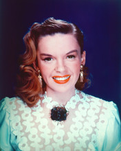 JUDY GARLAND PRINTS AND POSTERS 258542