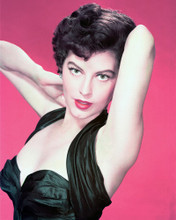 AVA GARDNER BUSTY PIN UP PRINTS AND POSTERS 258538