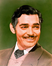 CLARK GABLE GONE WITH THE WIND PRINTS AND POSTERS 258534