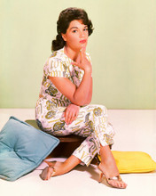 CONNIE FRANCIS RARE FULL LENGTH PIN UP PRINTS AND POSTERS 258532