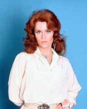THE CHINA SYNDROME JANE FONDA PRINTS AND POSTERS 258524