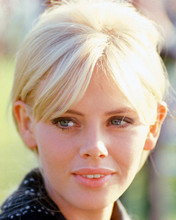 BRITT EKLAND PRINTS AND POSTERS 258512