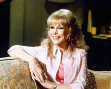 BARBARA EDEN PRINTS AND POSTERS 258506
