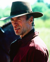 CLINT EASTWOOD PRINTS AND POSTERS 258504