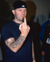 FRED DURST PRINTS AND POSTERS 258500