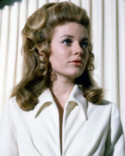 PATTY DUKE PRINTS AND POSTERS 258498