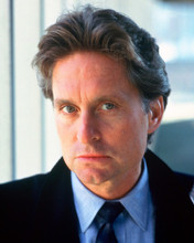 MICHAEL DOUGLAS FATAL ATTRACTION PRINTS AND POSTERS 258497