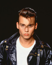 JOHNNY DEPP CRY BABY PRINTS AND POSTERS 258483
