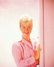DORIS DAY PRINTS AND POSTERS 258475