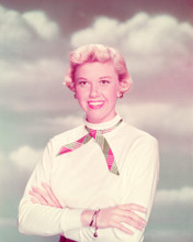 DORIS DAY PRINTS AND POSTERS 258473