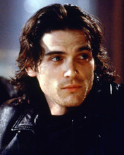 BILLY CRUDUP SLEEPERS PRINTS AND POSTERS 258465