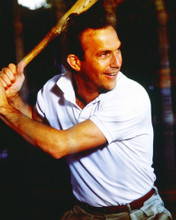 BULL DURHAM KEVIN COSTNER PRINTS AND POSTERS 258461