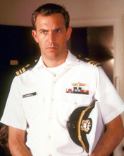 KEVIN COSTNER NO WAY OUT UNIFORM PRINTS AND POSTERS 258459