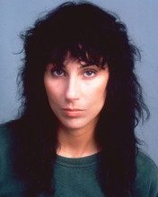 CHER PRINTS AND POSTERS 258451