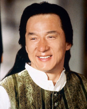 JACKIE CHAN PRINTS AND POSTERS 258450