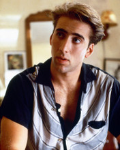 MOONSTRUCK NICOLAS CAGE PRINTS AND POSTERS 258437
