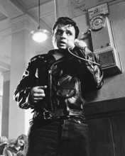 ROBERT BLAKE IN COLD BLOOD PRINTS AND POSTERS 258417