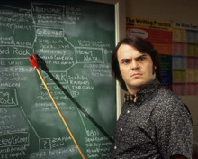 JACK BLACK PRINTS AND POSTERS 258416