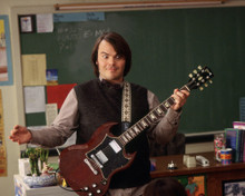 JACK BLACK PRINTS AND POSTERS 258415