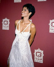 HALLE BERRY PRINTS AND POSTERS 258411