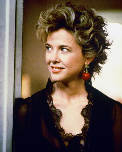 Annette Bening The Grifters Posters and Photos 258409 Movie Store