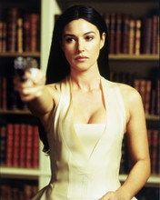MONICA BELLUCCI PRINTS AND POSTERS 258408